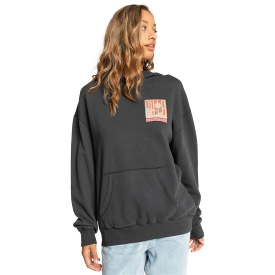 Billabong Γυναικείο φούτερ Soul Of Sun Hoody